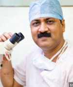 Ved Prakash